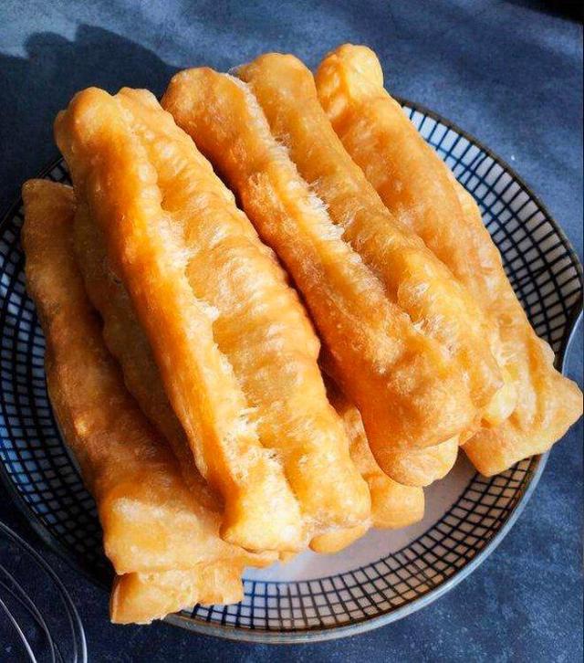 小米海参粥的家常做法